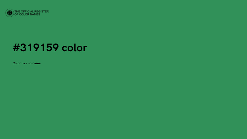 #319159 color image