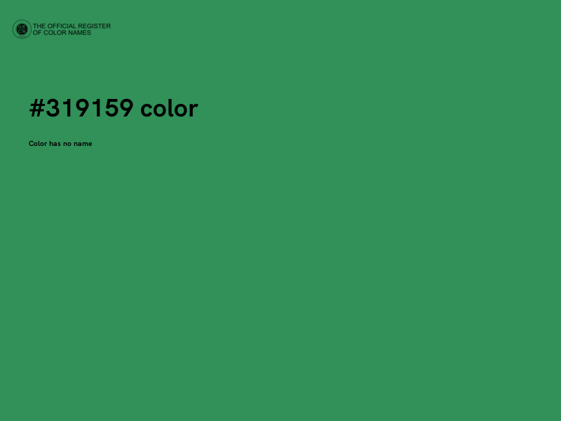 #319159 color image