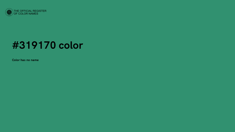 #319170 color image