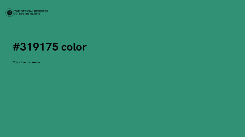 #319175 color image