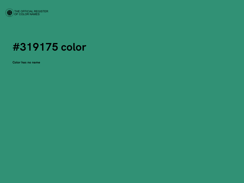 #319175 color image