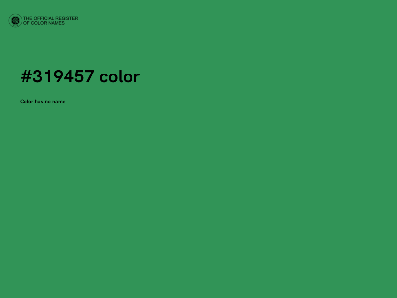 #319457 color image
