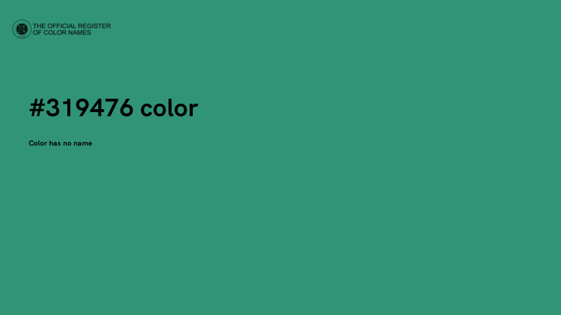 #319476 color image