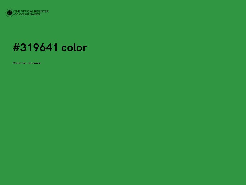 #319641 color image