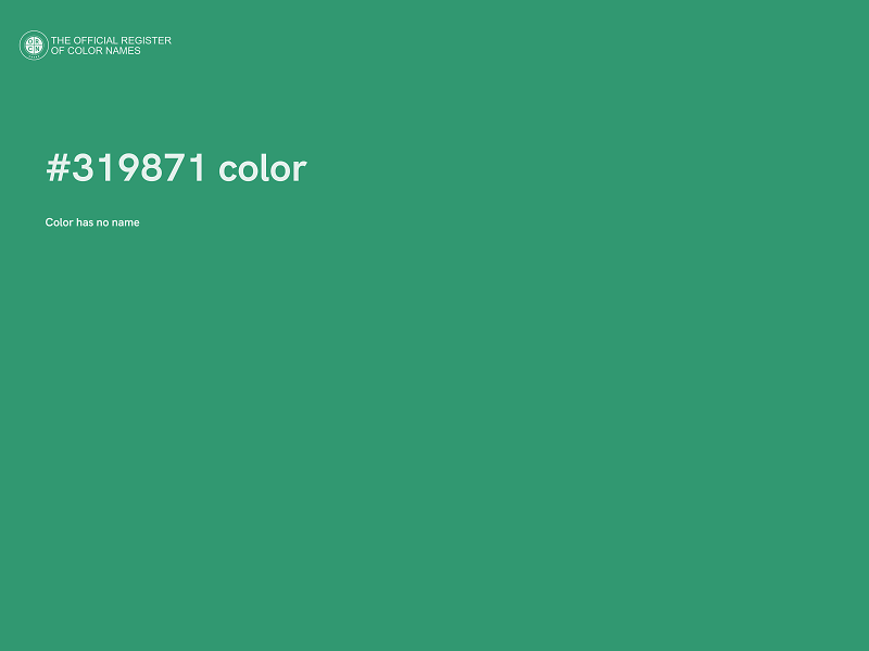 #319871 color image
