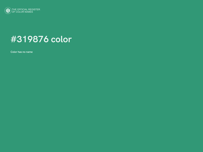 #319876 color image