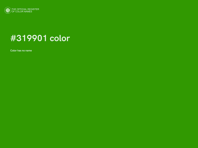 #319901 color image