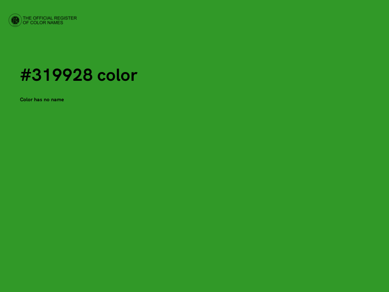 #319928 color image