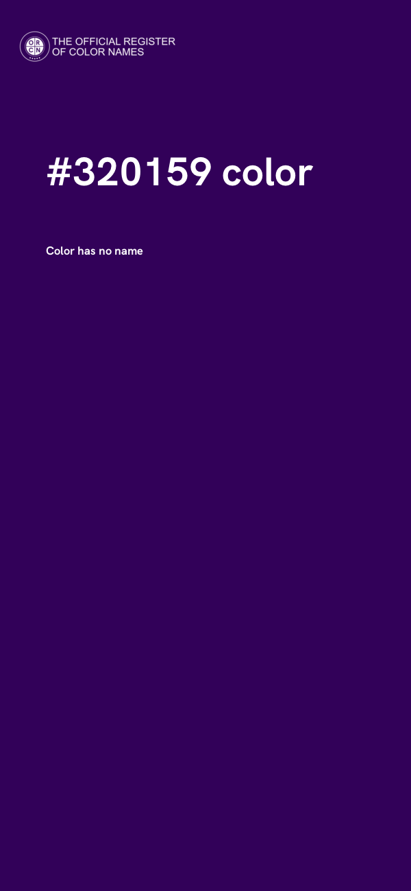 #320159 color image