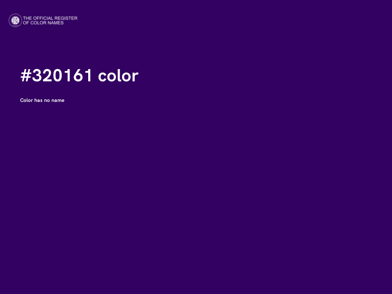 #320161 color image