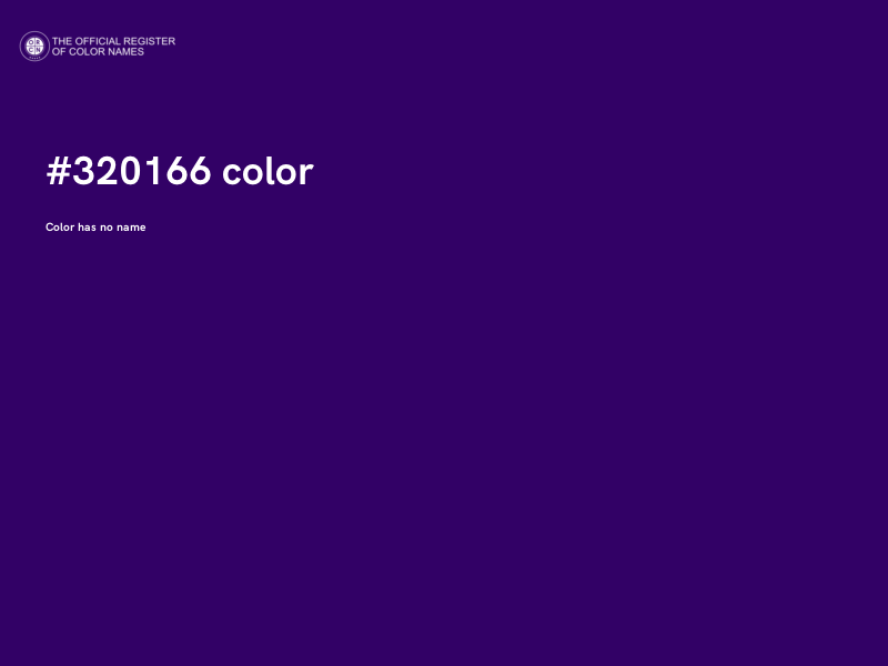 #320166 color image