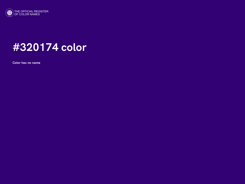 #320174 color image