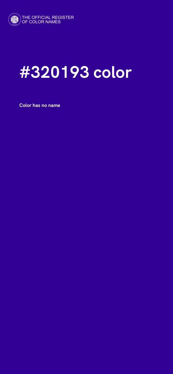 #320193 color image