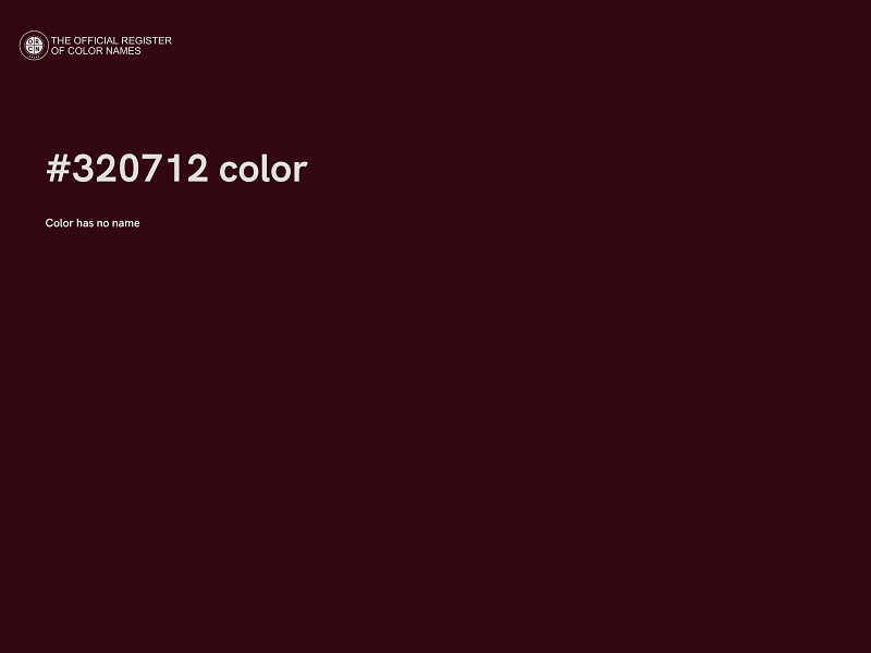 #320712 color image