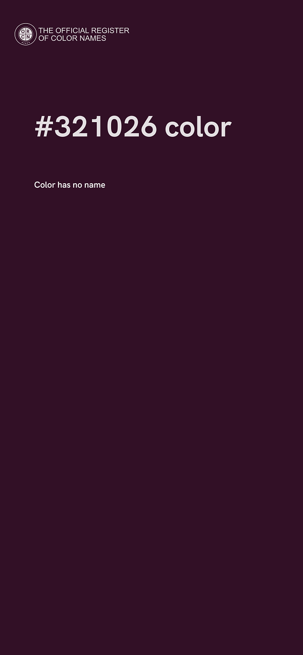 #321026 color image