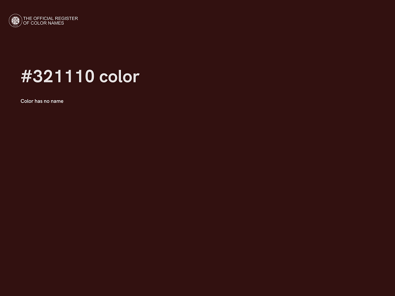 #321110 color image