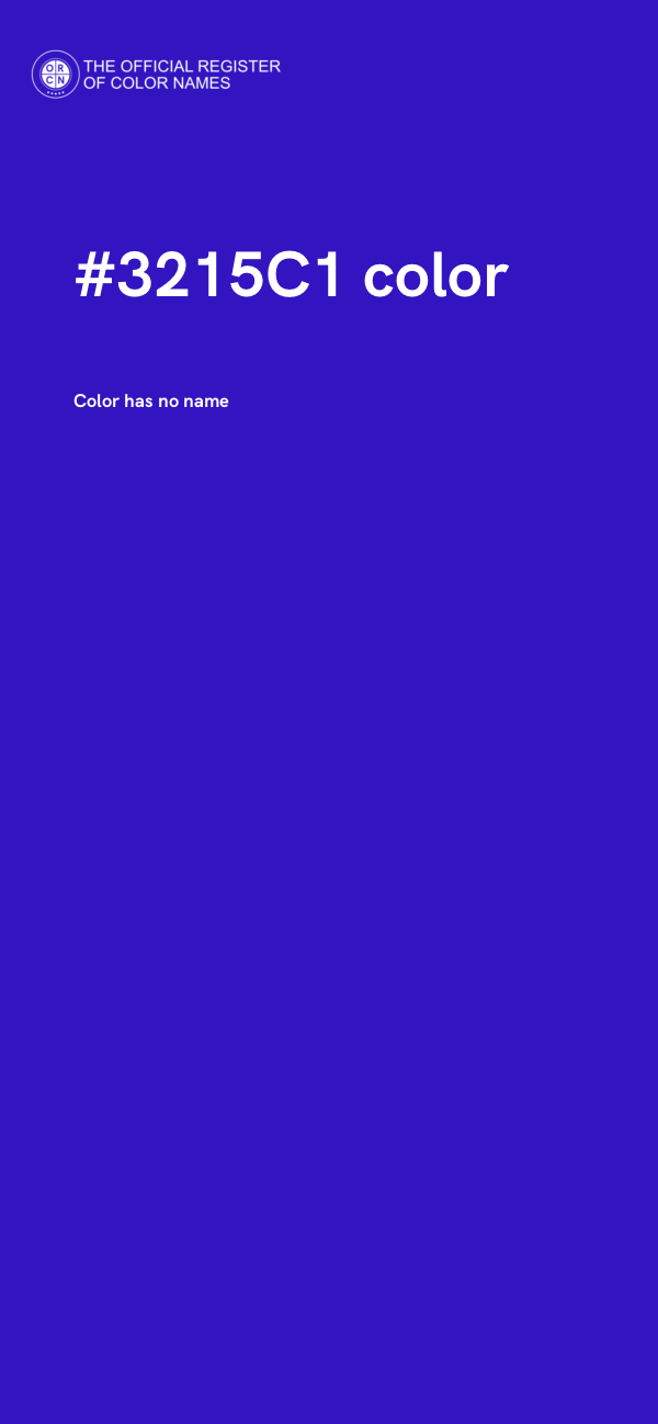 #3215C1 color image