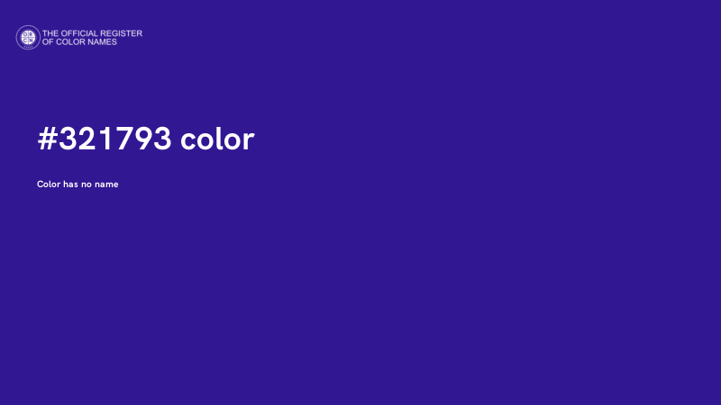 #321793 color image
