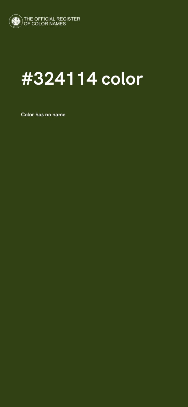 #324114 color image