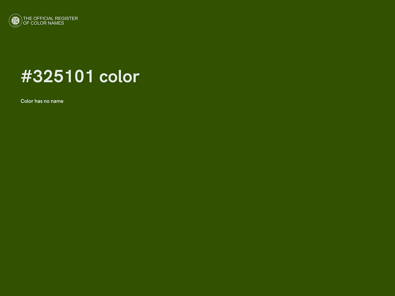 #325101 color image