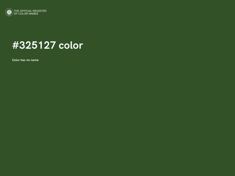 #325127 color image