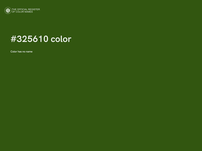 #325610 color image