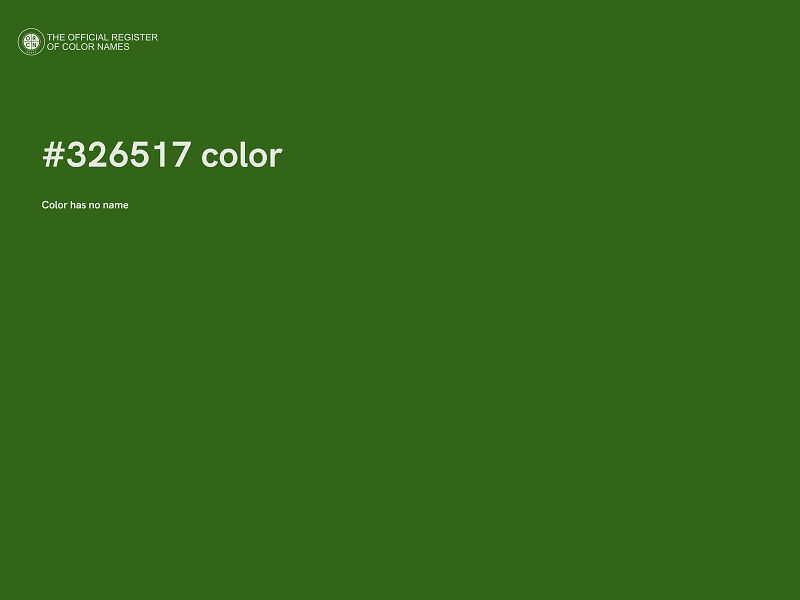 #326517 color image