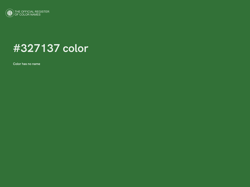 #327137 color image