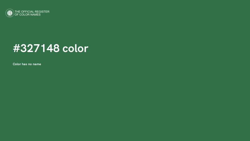 #327148 color image