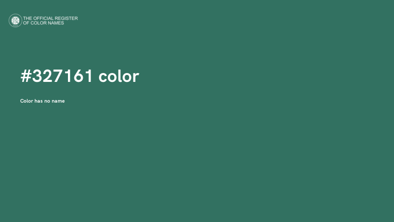 #327161 color image