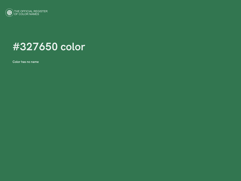 #327650 color image