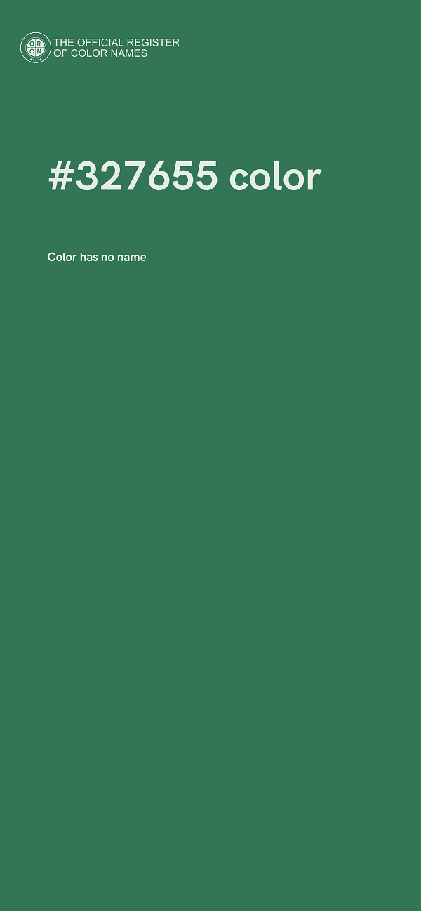 #327655 color image