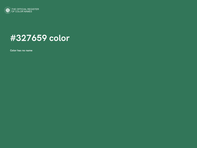 #327659 color image