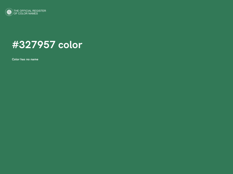 #327957 color image