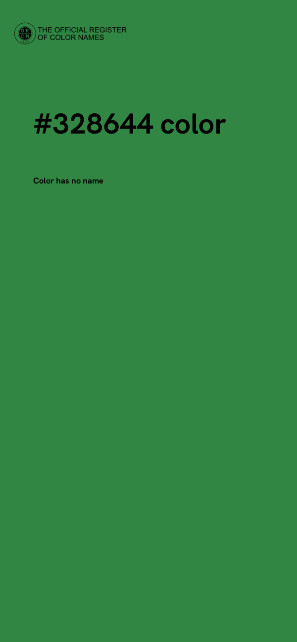 #328644 color image
