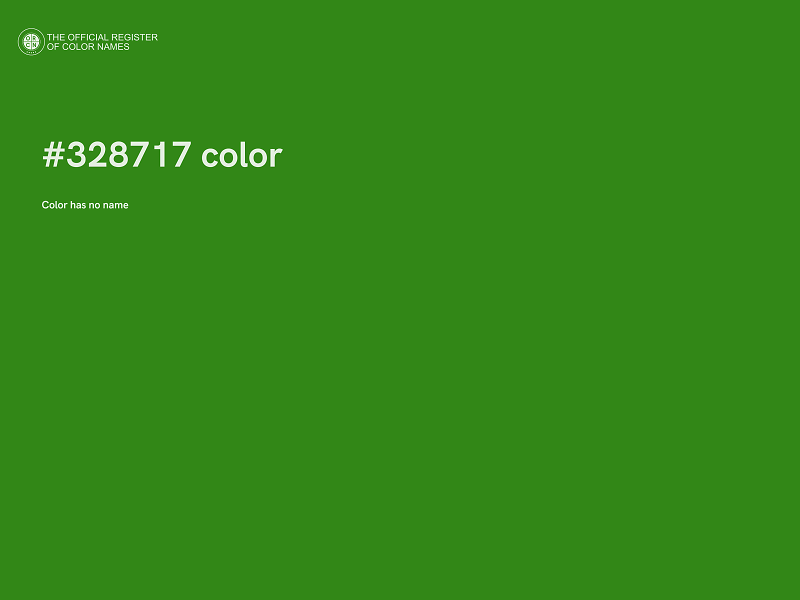#328717 color image