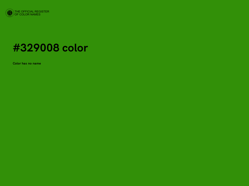 #329008 color image