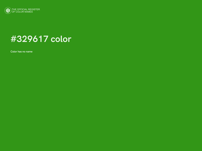 #329617 color image