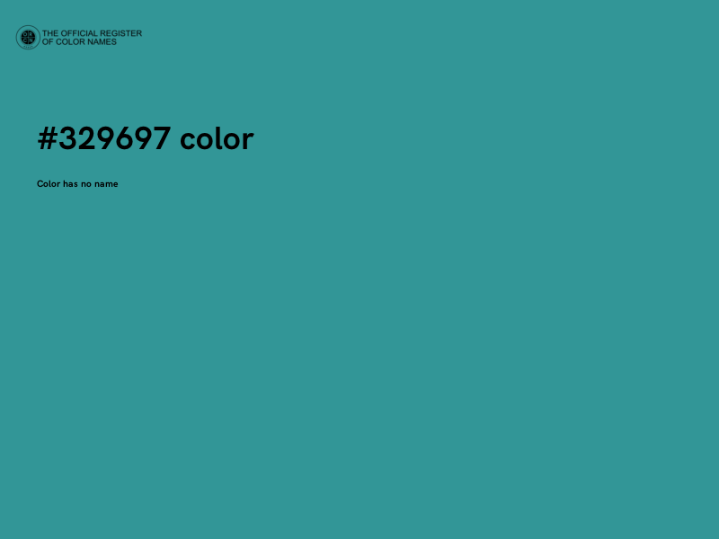 #329697 color image