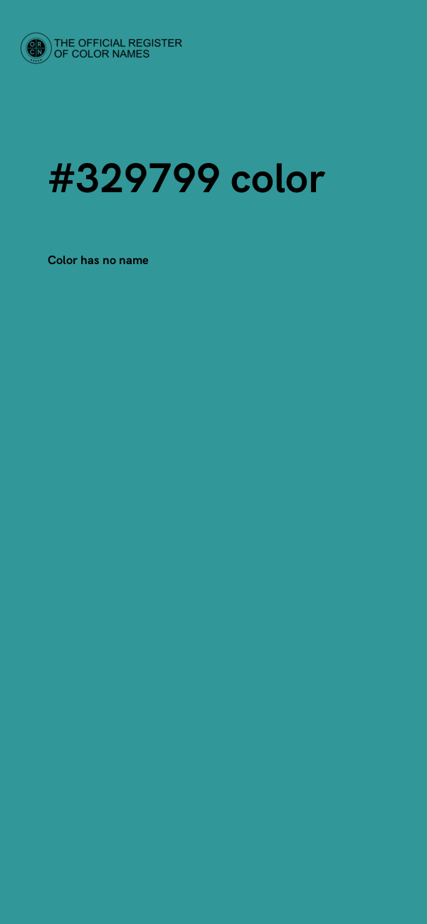 #329799 color image