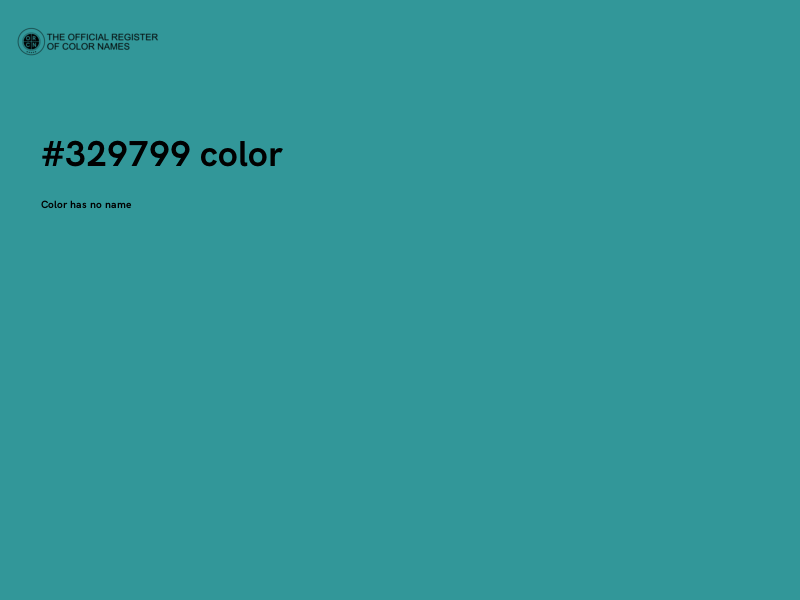 #329799 color image