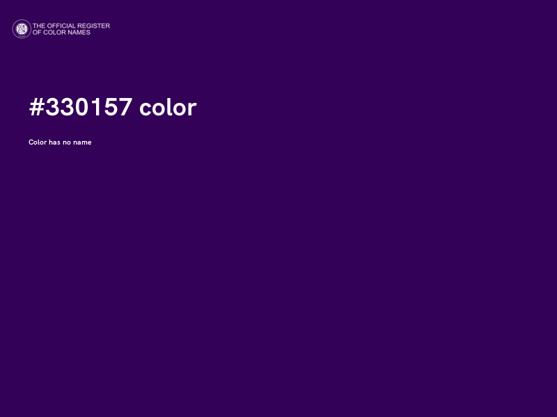 #330157 color image