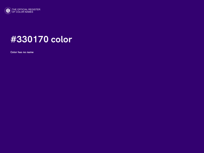 #330170 color image