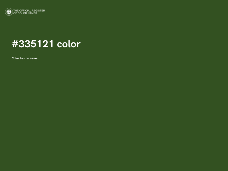#335121 color image
