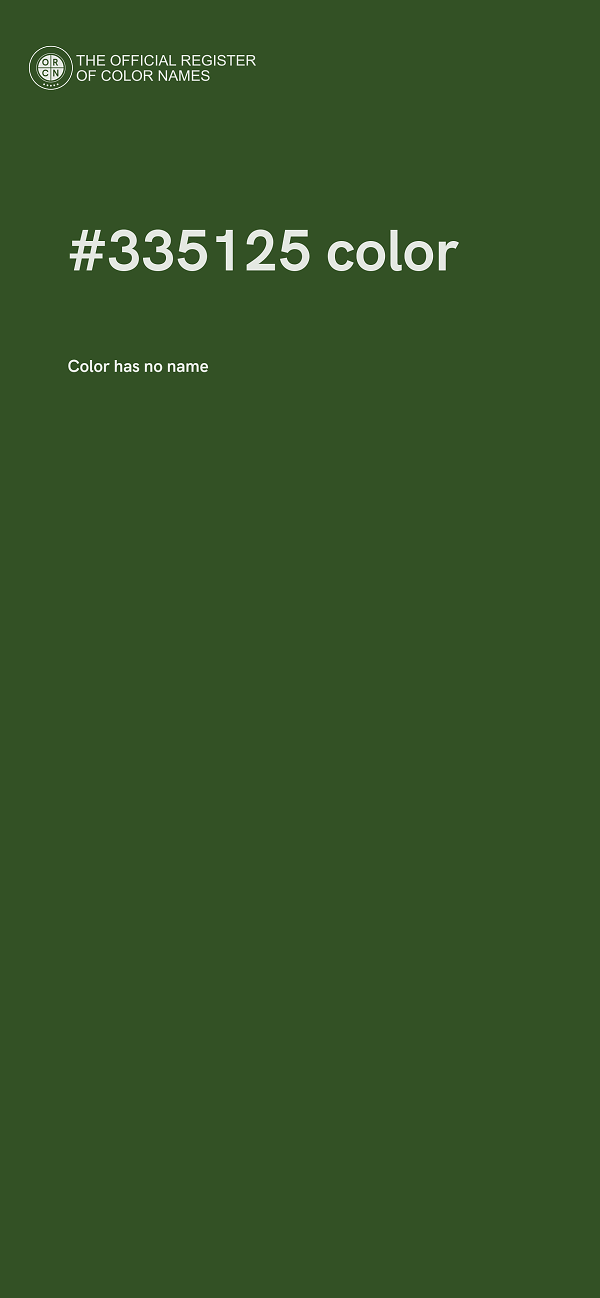 #335125 color image