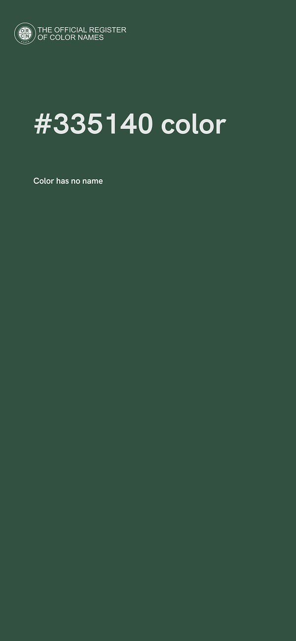 #335140 color image
