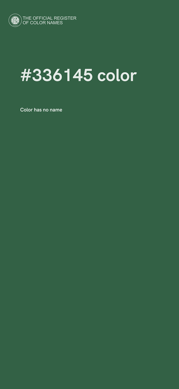 #336145 color image