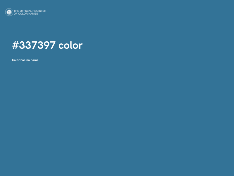 #337397 color image