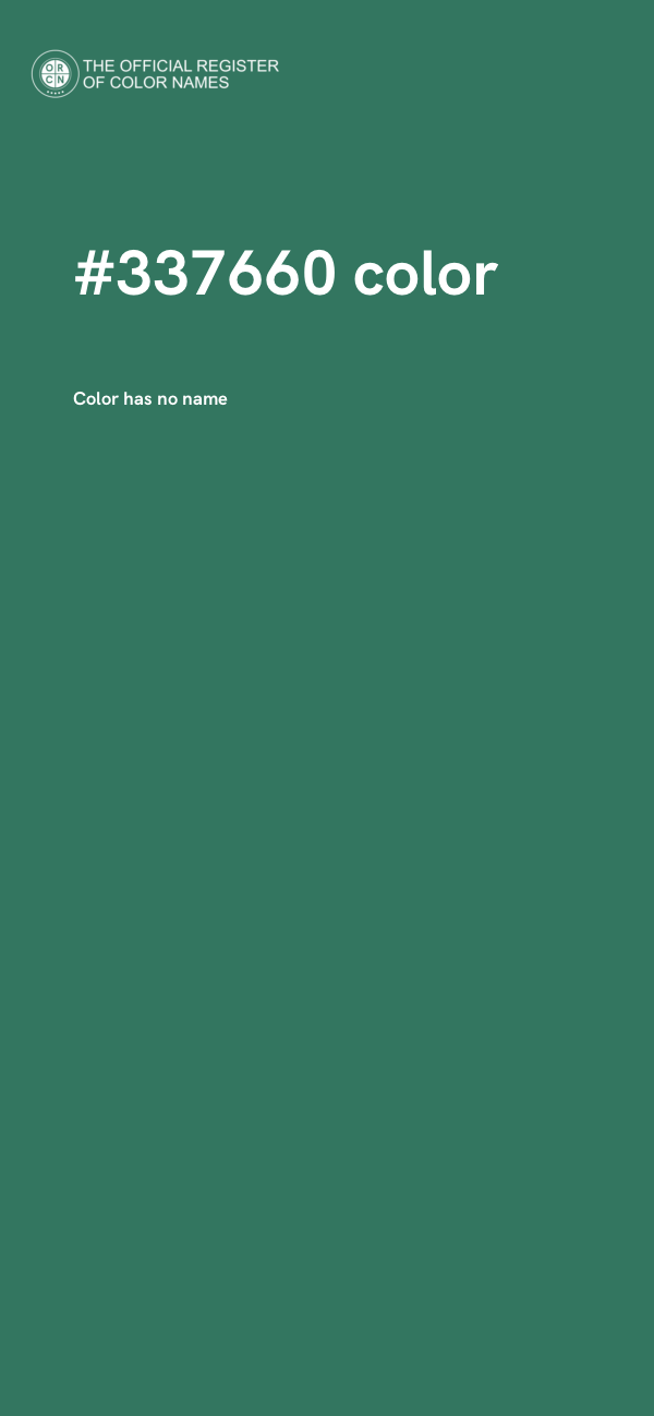 #337660 color image