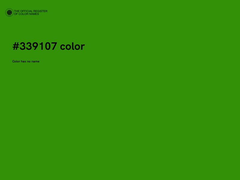 #339107 color image